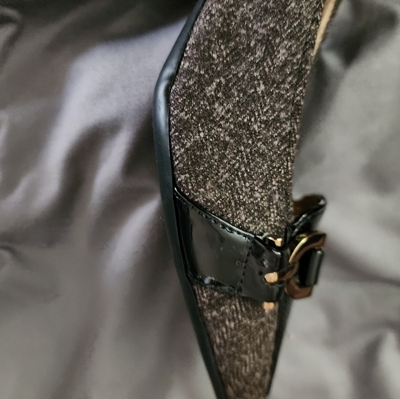 Circa Joan and David Prvue 6.5 Women Pump - Picture 13 of 16